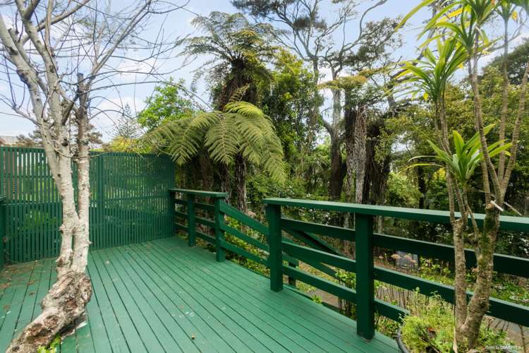 3/37 Eskdale Road Birkdale_9