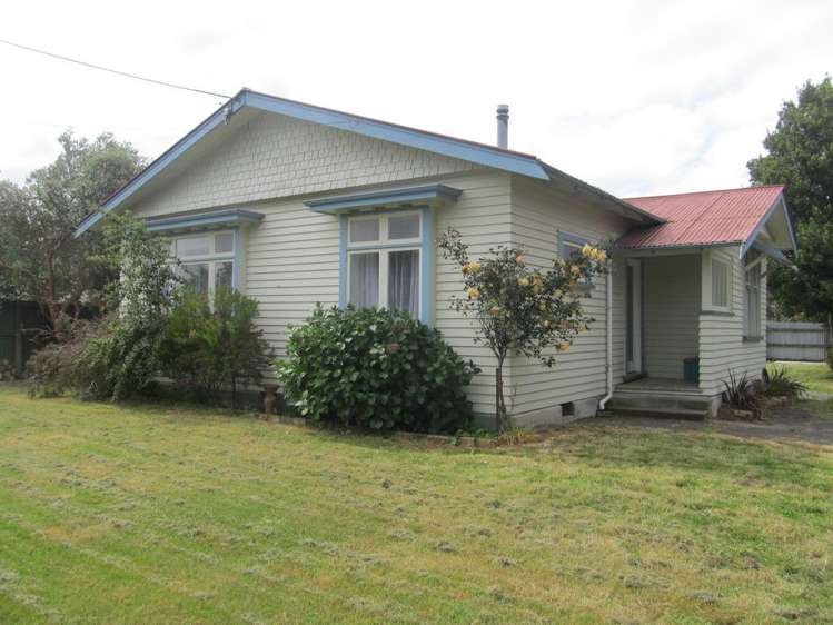 36 Bentley Street Masterton_14