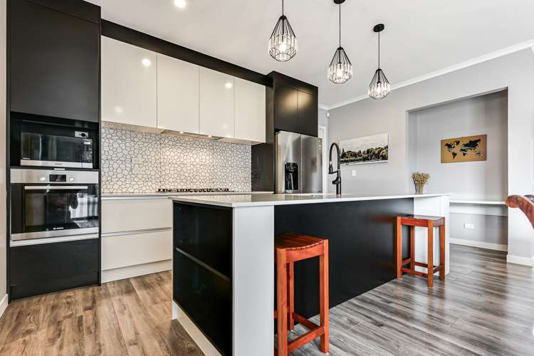 536 Borman Road Flagstaff_10