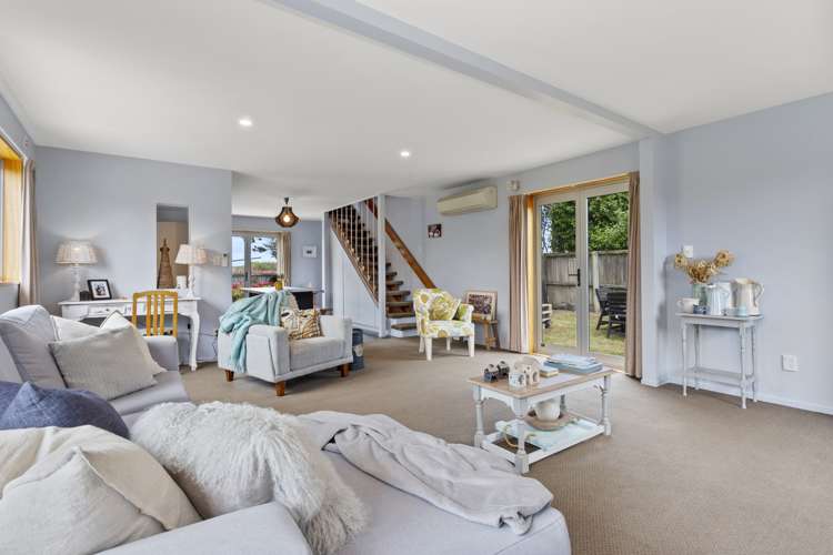 47 Chamberlain Avenue Amberley_5