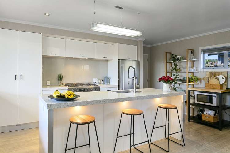 17 Brompton Close Richmond Heights_9