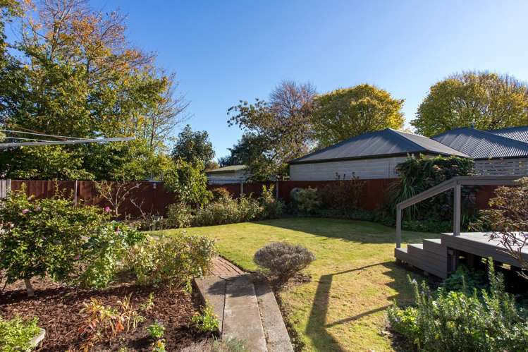 71 St James Avenue_2