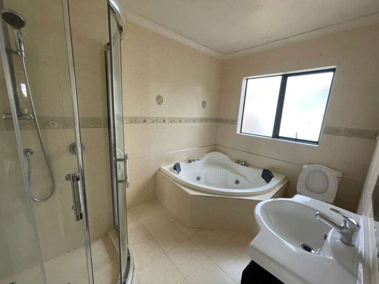 13a Murvale Drive Bucklands Beach_12