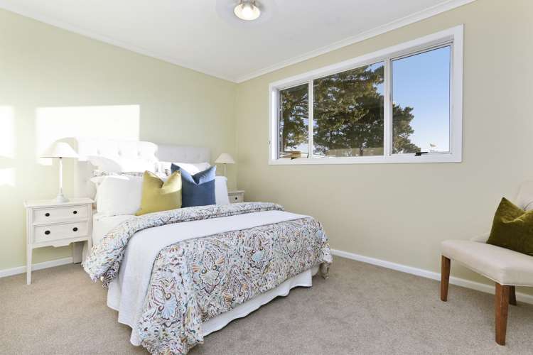 1/1 Odin Place Beach Haven_12