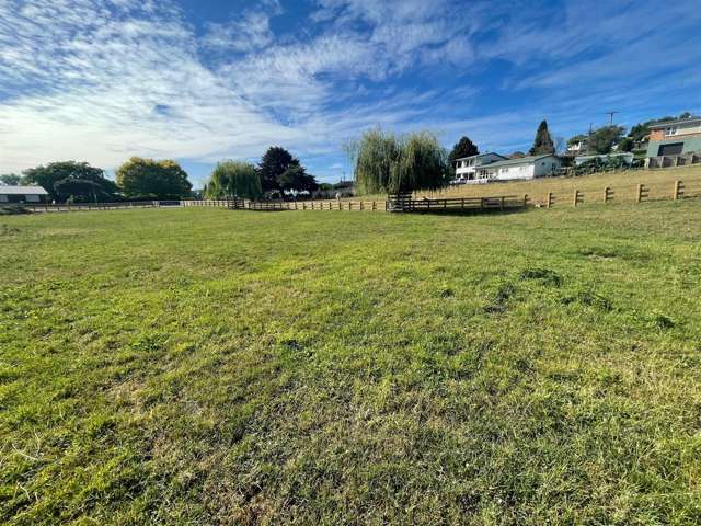 32 Old Te Kuiti Road Otorohanga_2