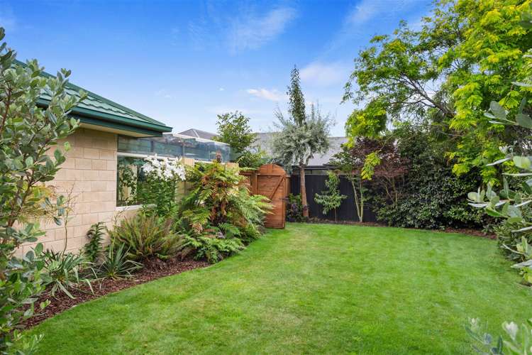 15 Saddleback Green Halswell_21