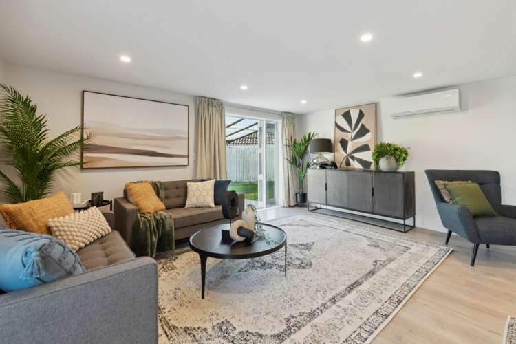 68 Grove Road Papakura_7