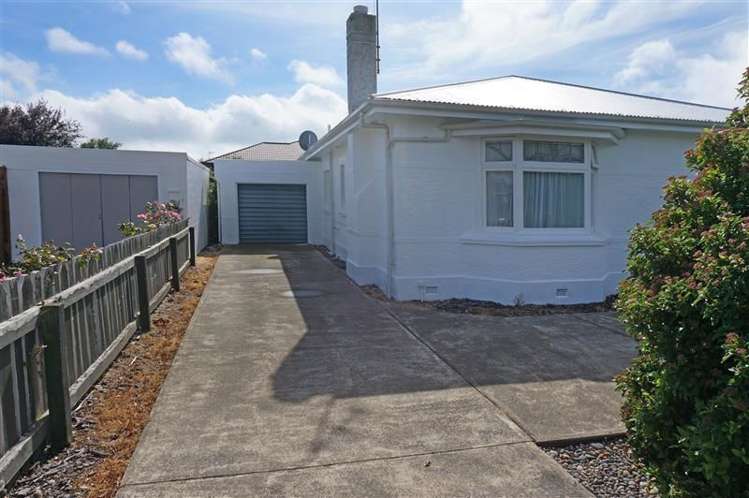 88 Newcastle Street Windsor_6