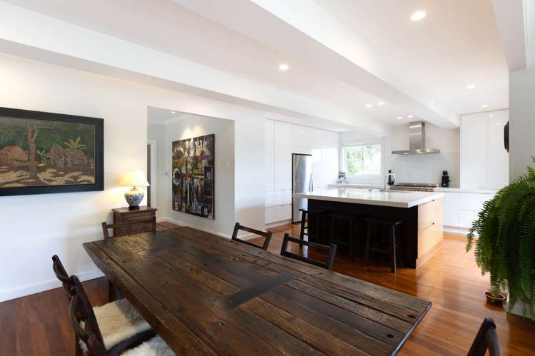 18 Bay Road St Heliers_5