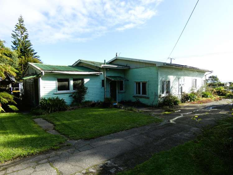 8 Torea Street_2