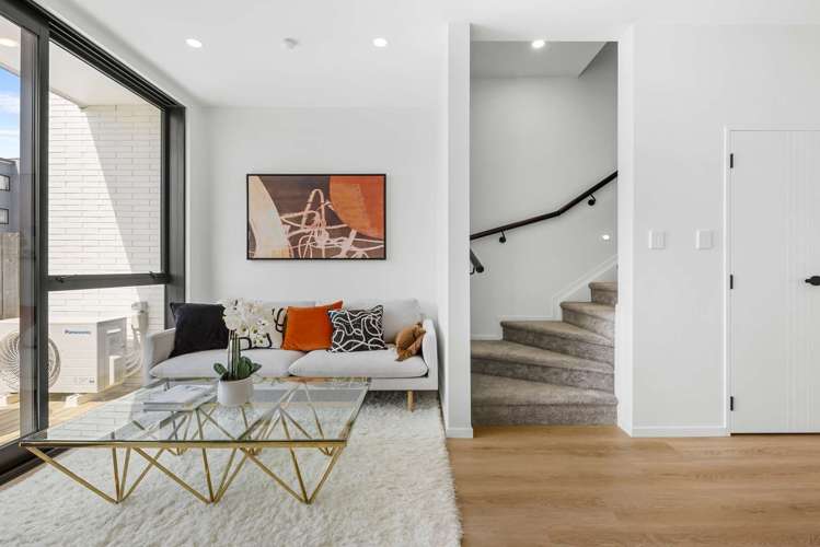 110 Whakatupu Road Flat Bush_5