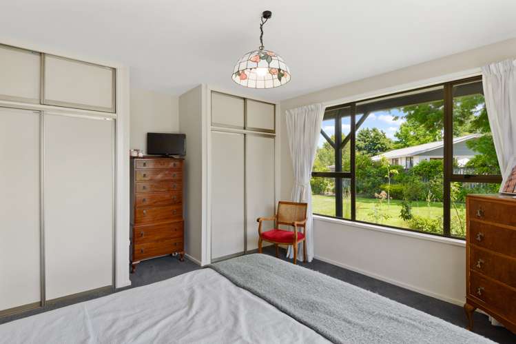 11 Torlesse Crescent Darfield_12