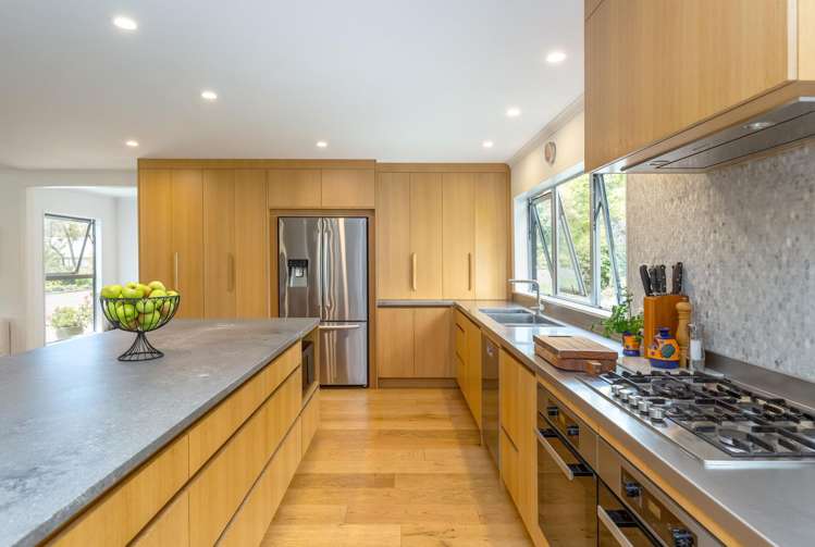 124 Loop Line Masterton_13