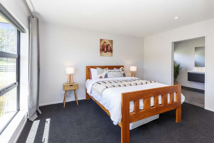 118 Robinsons Road Prebbleton_28