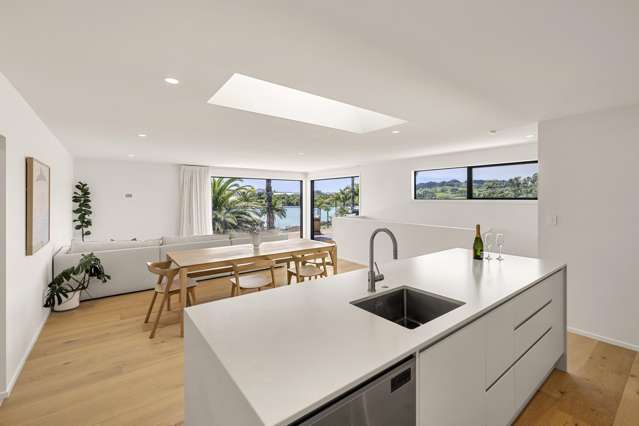 6A Opotoru Road Raglan_2