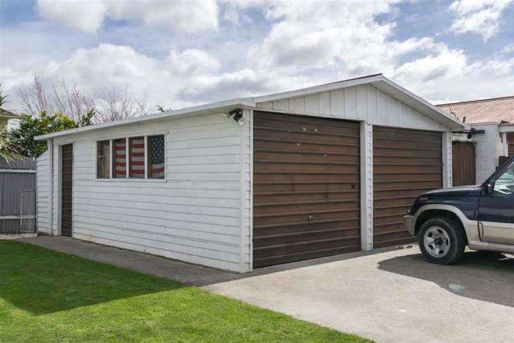 7 Argosy Place Blenheim Central_17