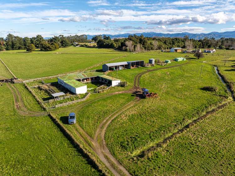 326 Cornwall Road East Taratahi_16