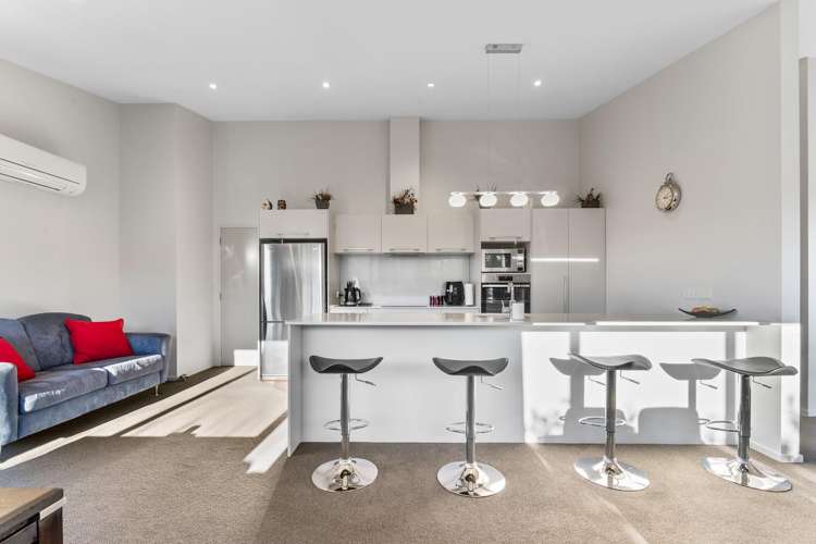 6 Calla Grove Richmond_8