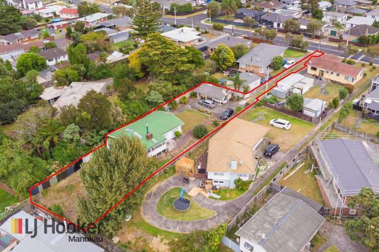 61 Christmas Road Manurewa_14