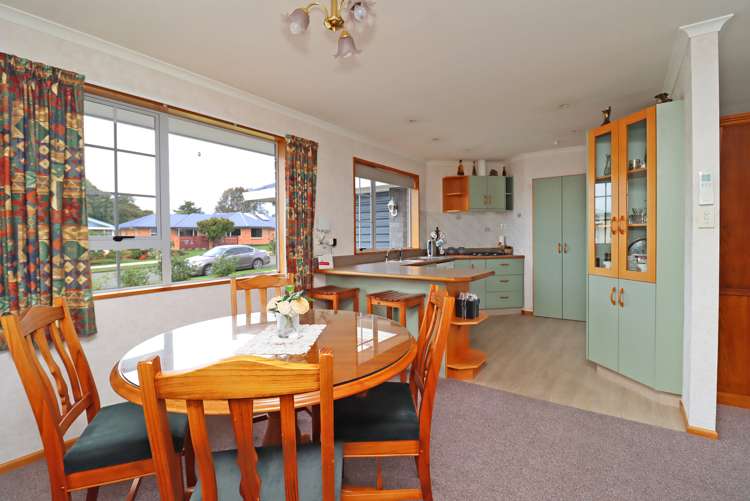 33 Hannah Place Oamaru_5