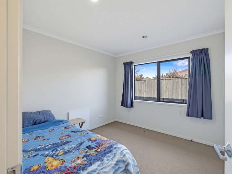 32 Burford Way Rolleston_13