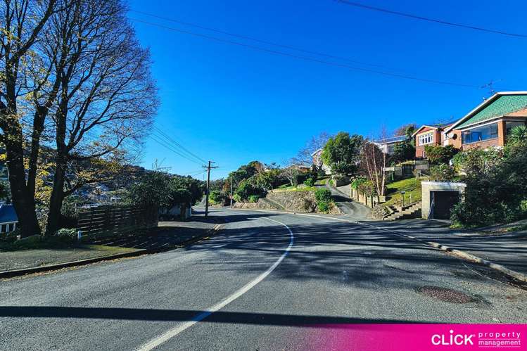 503 South Road Calton Hill_18