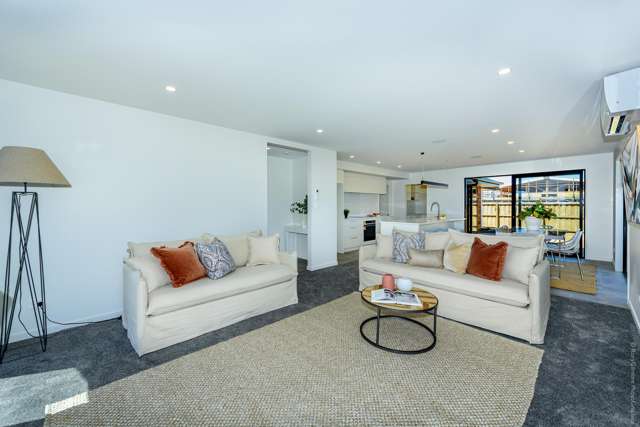 23 Monarch Drive Rolleston_3