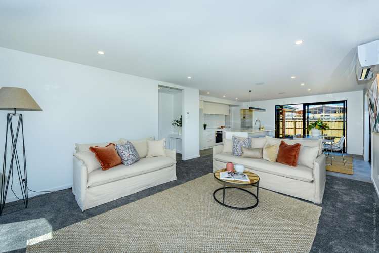 23 Monarch Drive Rolleston_3