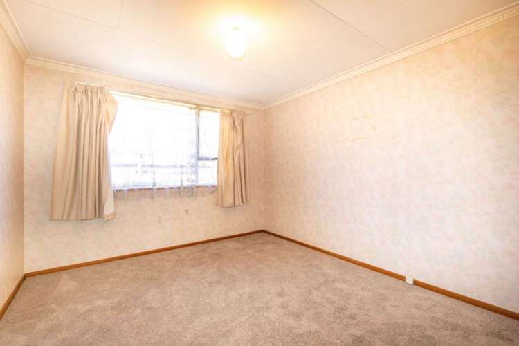 28a Forfar Street Mosgiel_9