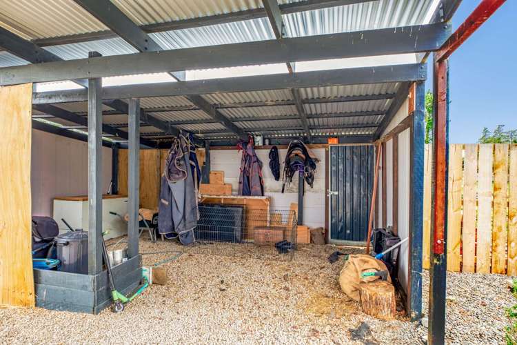 3/277 Georges Road Amberley_29