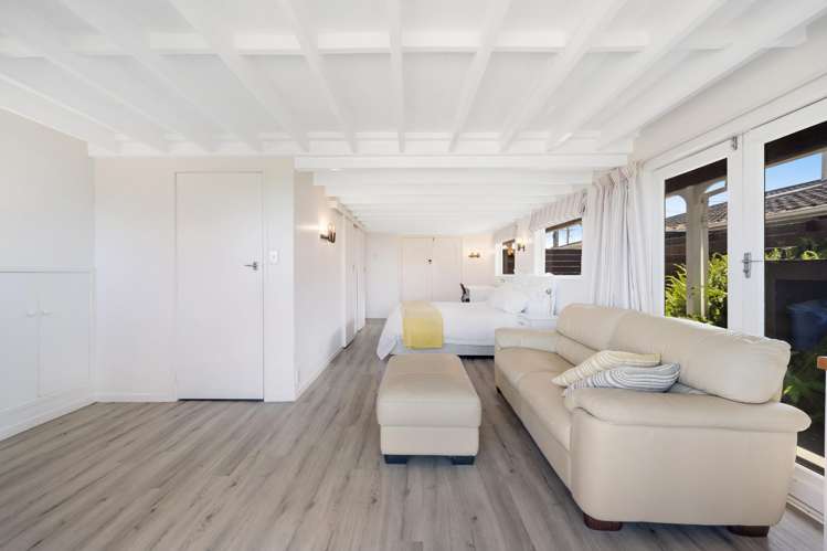 112 Clovelly Road Bucklands Beach_15