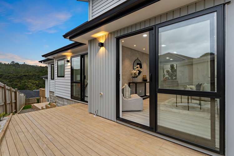 30 Ringi Lane Orewa_15