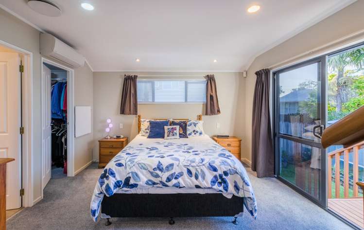 5a Barron Drive Green Bay_8