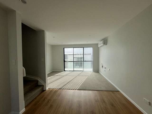 29 Hinonga Loop 1629_3