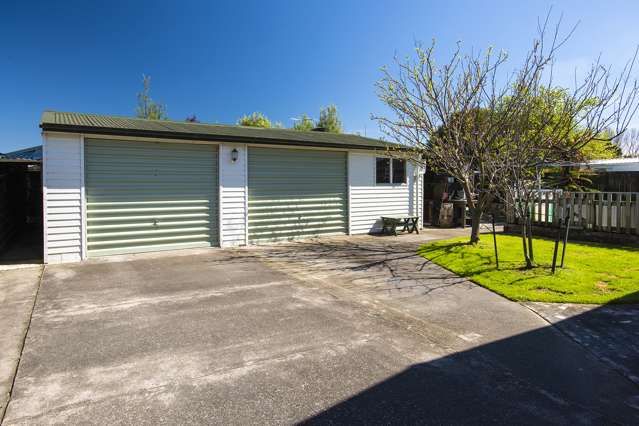 18 Elsdon Best Street Riverdale_3