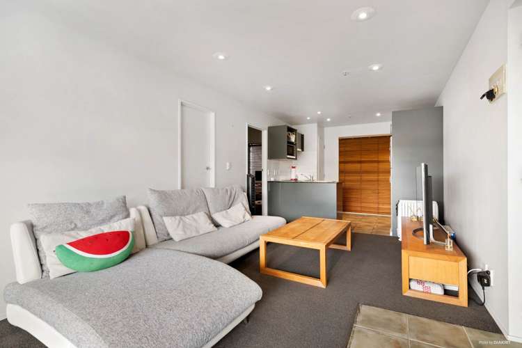 3f/28 Stanwell Street Parnell_4