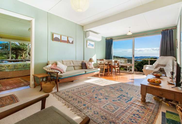 7 Okoka Road Omiha_2