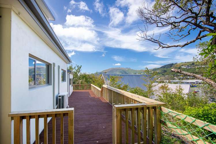 5 Hampton Hill Road Tawa_20