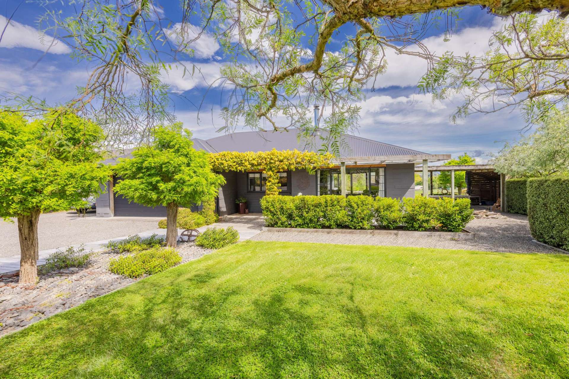 14 Brooker Place Waipukurau_0