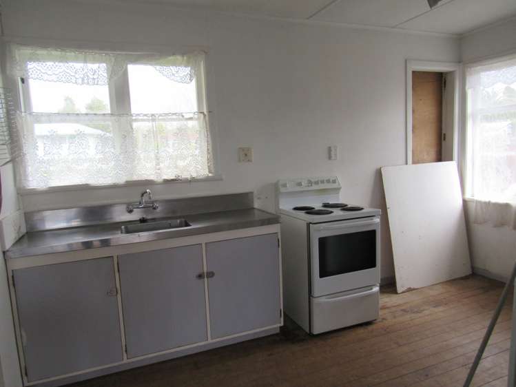 15 Shaw Street Kaikohe_5