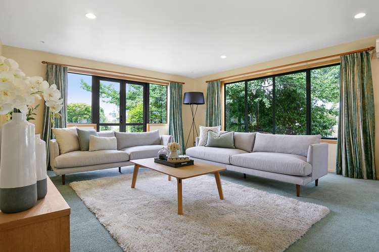 33 Williams Street Cambridge_4