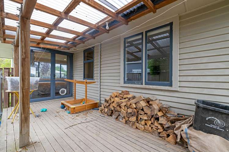 2 Vivian Street Solway_22