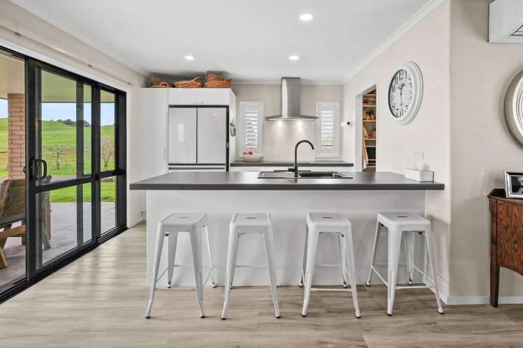 7 Reynolds Road Te Kuiti_14