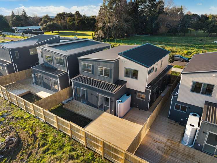 68 Papaka Road Karaka_18
