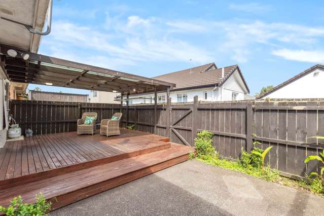 4/126 Marua Road Ellerslie_3