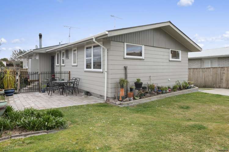 63 Paraonui Road Tokoroa_16