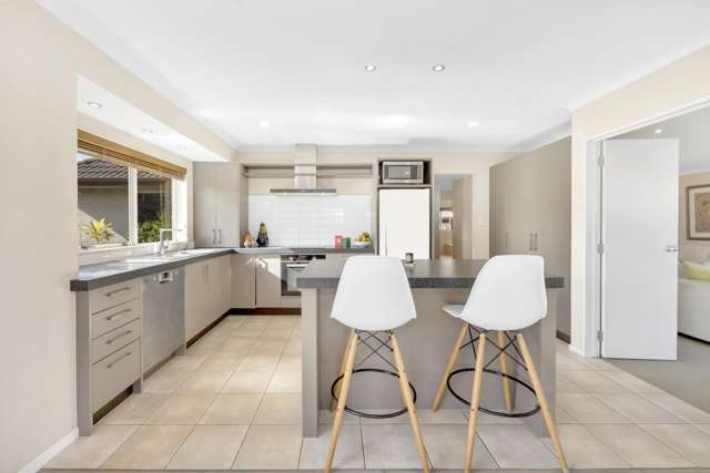 152 Cyril French Drive Flat Bush_3