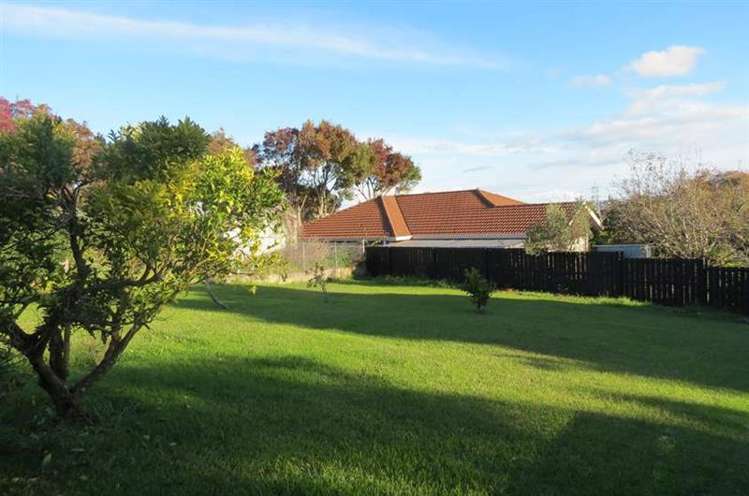 411 Richardson Road Mount Roskill_6