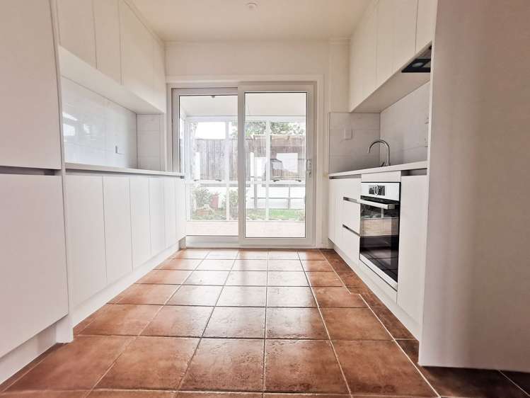 Address withheld Sandringham_5