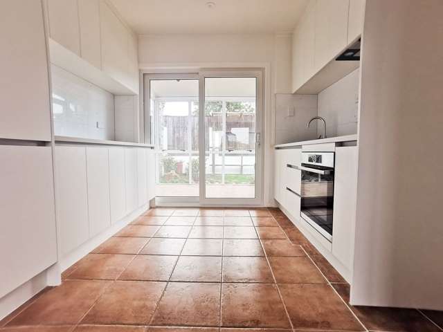 Address withheld Sandringham_4